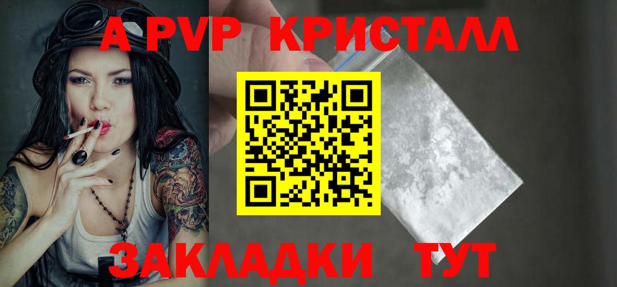 A PVP СК КРИС Павловский Посад