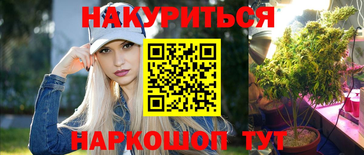 МАРИХУАНА гибрид Павловский Посад